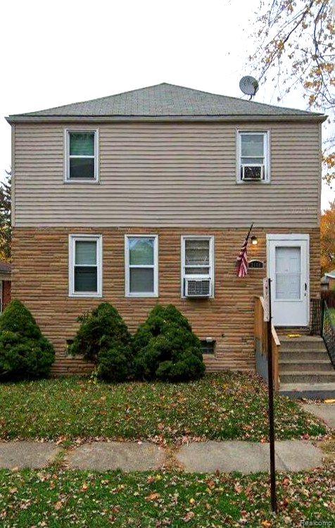 2180 Olive AVE  Unit 3 