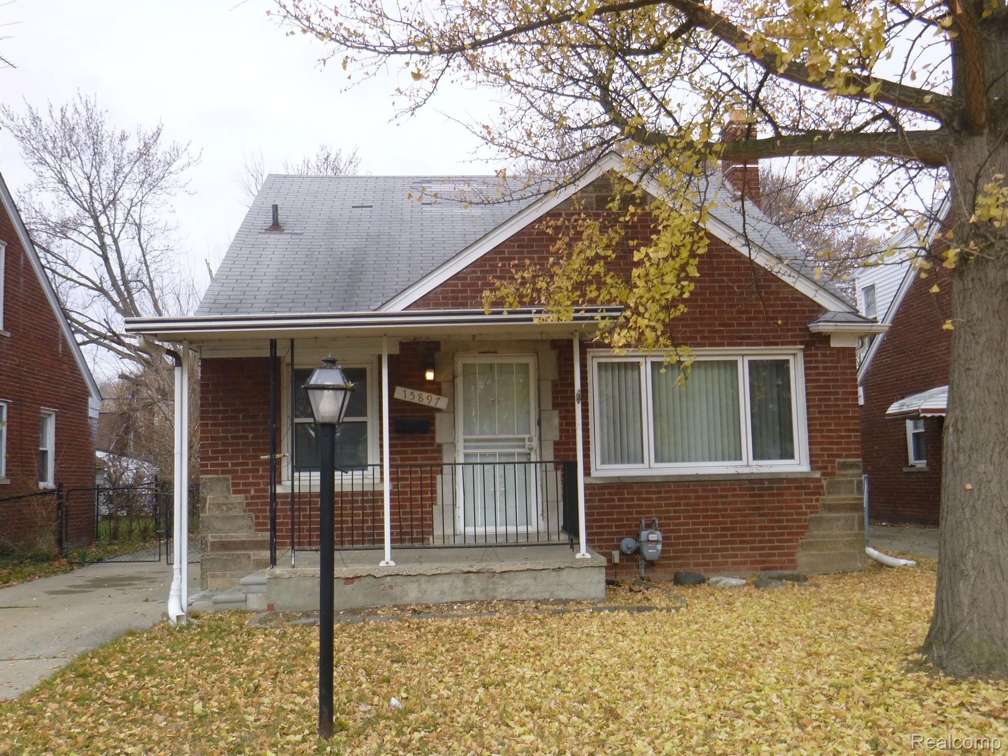 15897 BRINGARD DR 