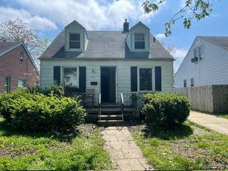 1541 WASHINGTON AVE 