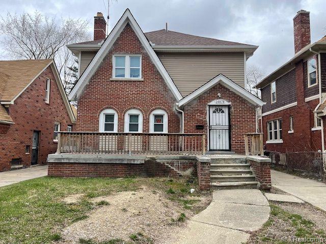 14870 PREVOST ST 