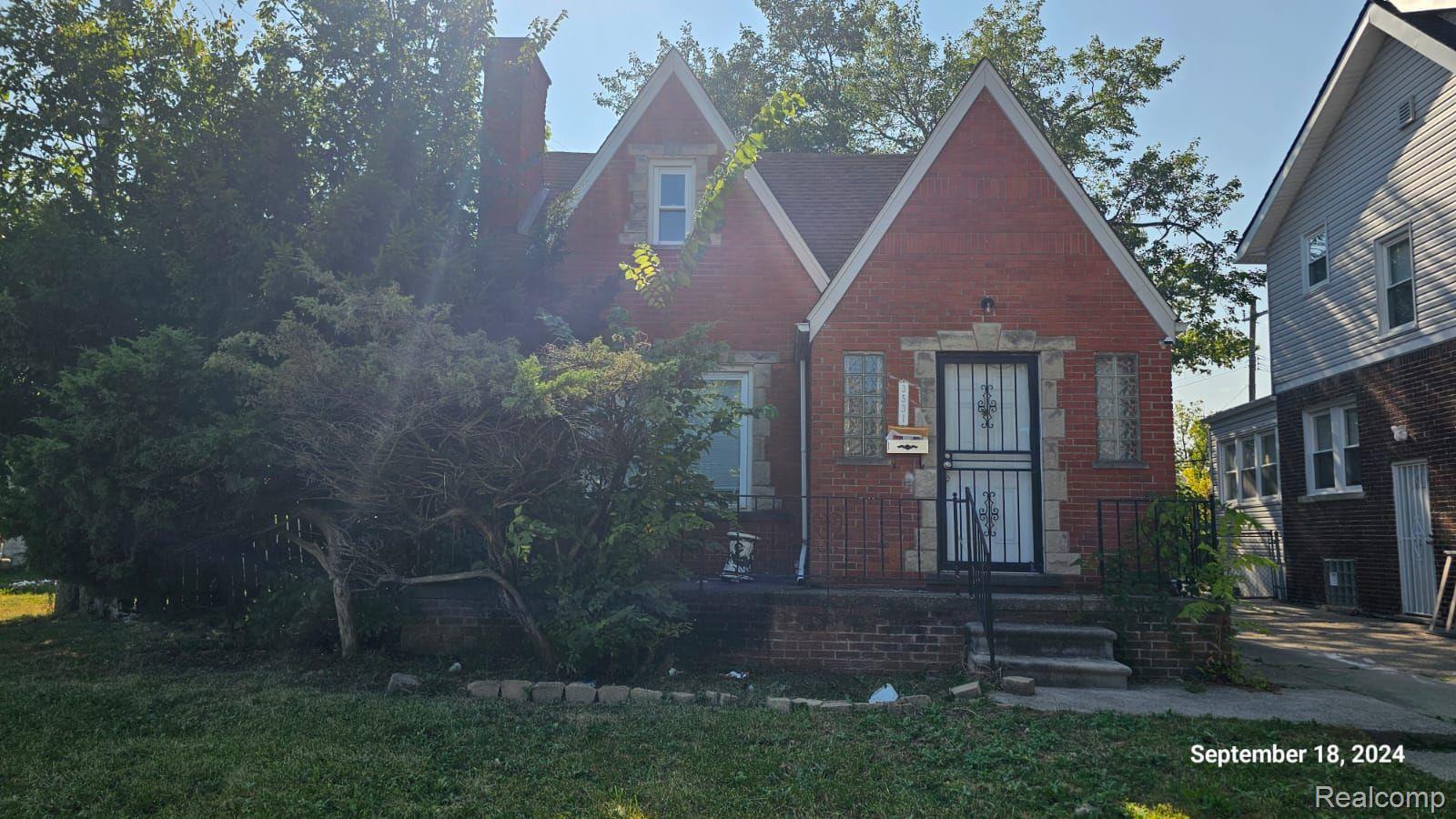 3531 SOMERSET AVE 