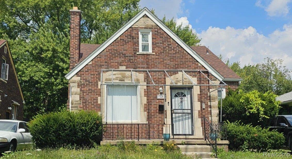 17179 CHANDLER PARK DR 