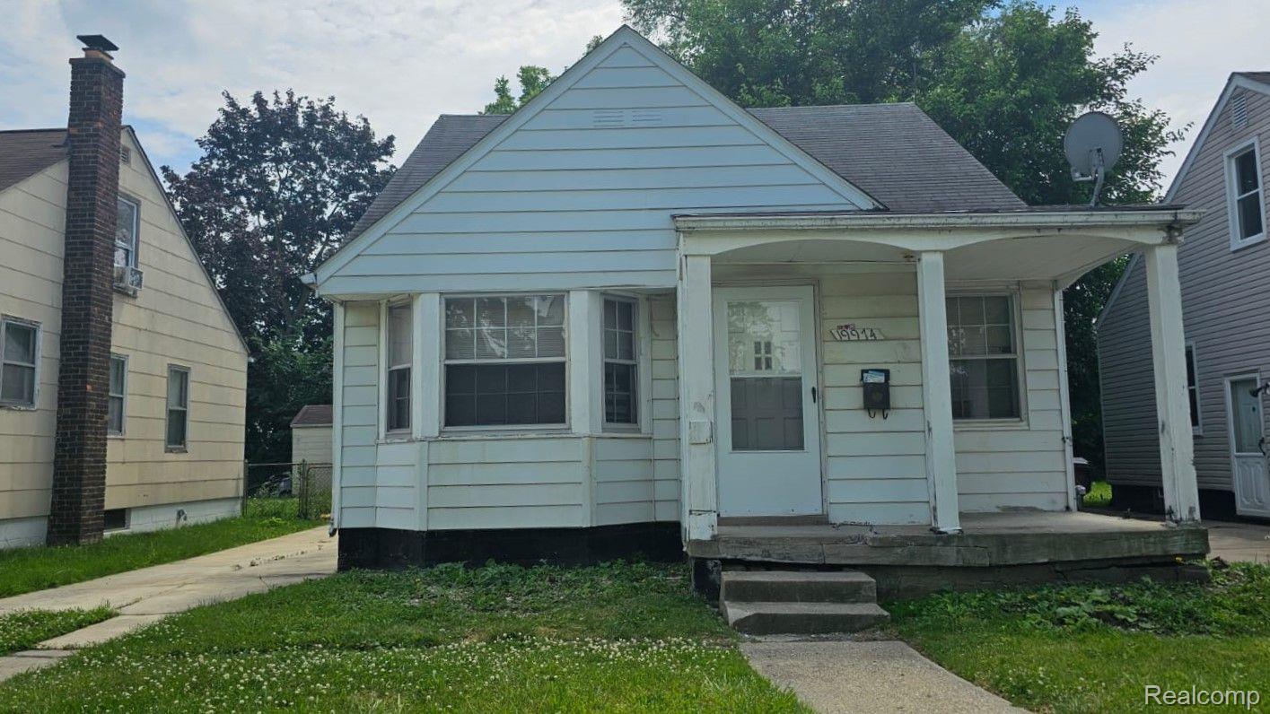 19974 KINGSVILLE ST 