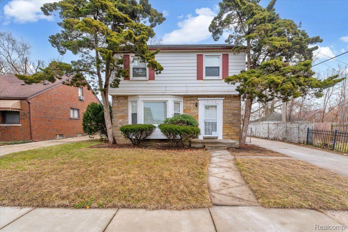 19136 INDIANA ST 