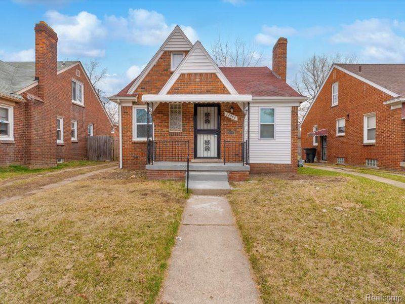 18966 SAINT MARYS ST