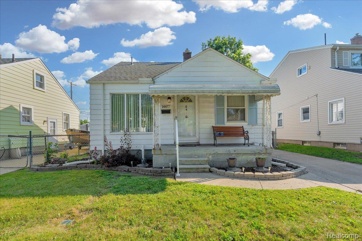 14877 Oconnor Avenue