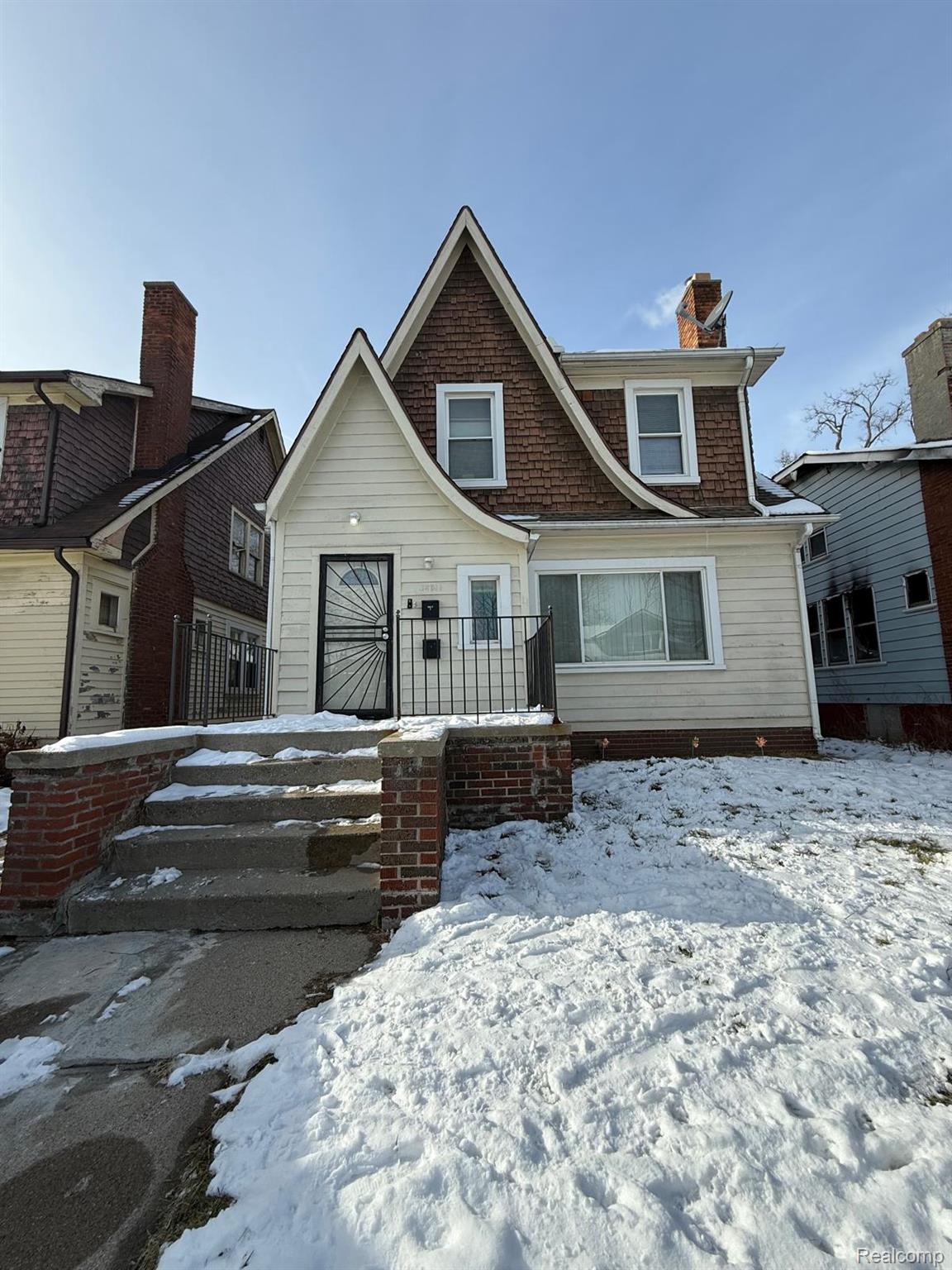 14011 Ohio Street
