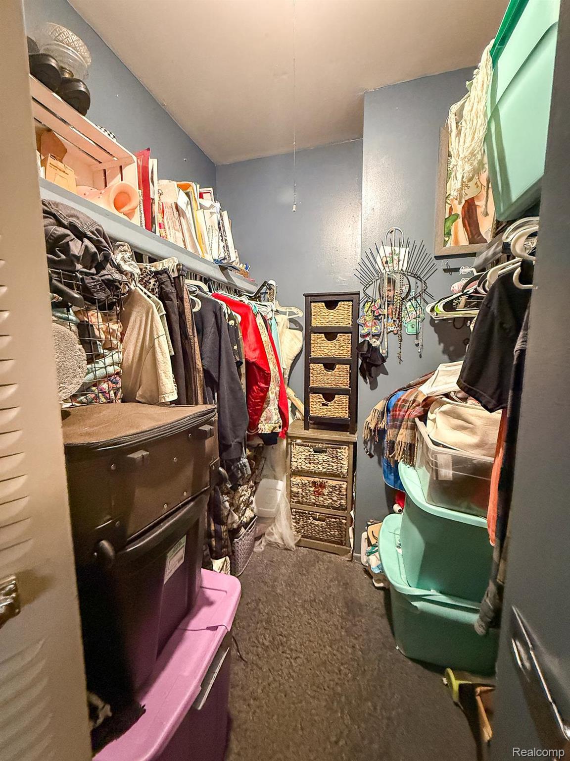 10077 Allen Pointe Drive