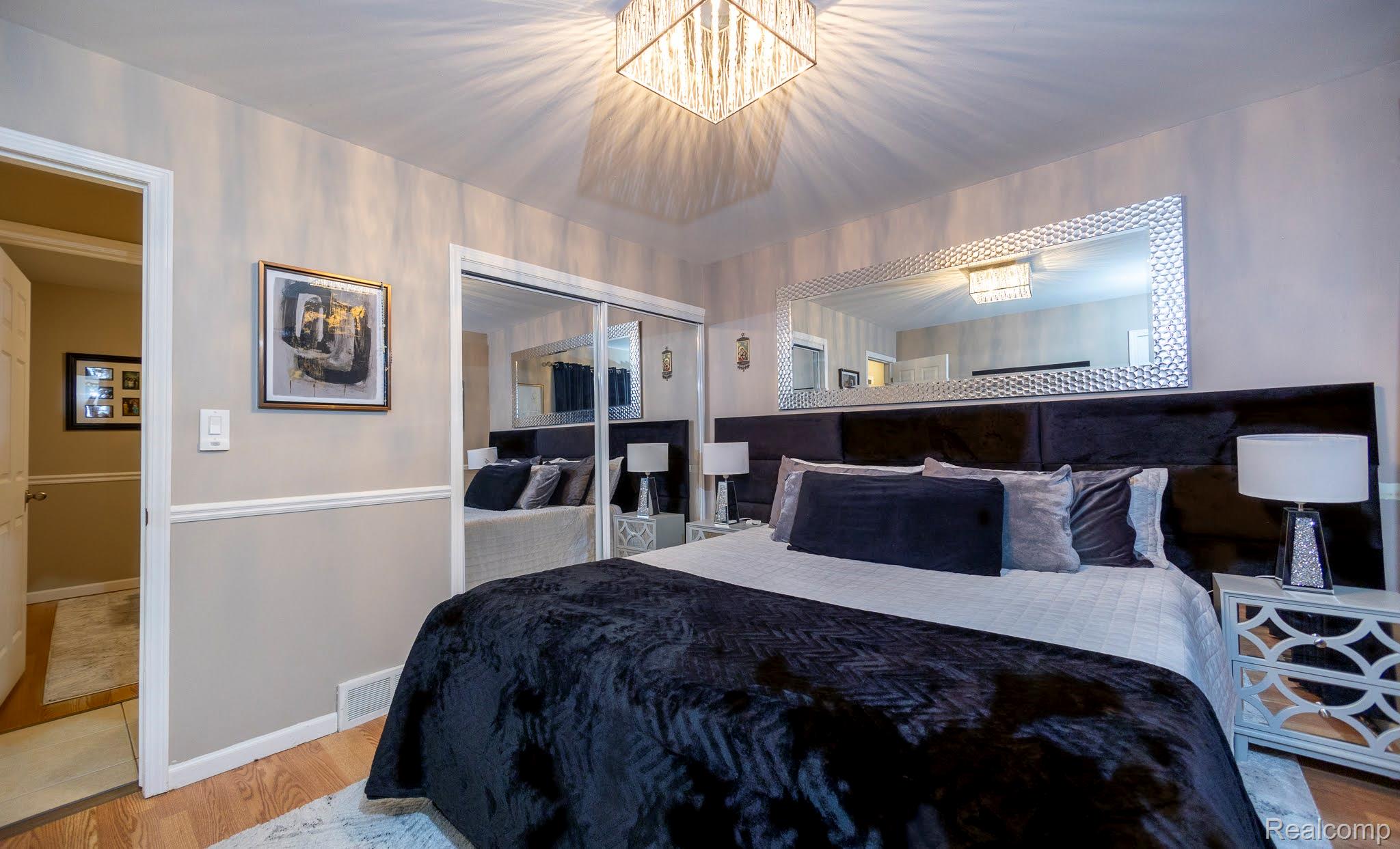 31017 Regal Drive