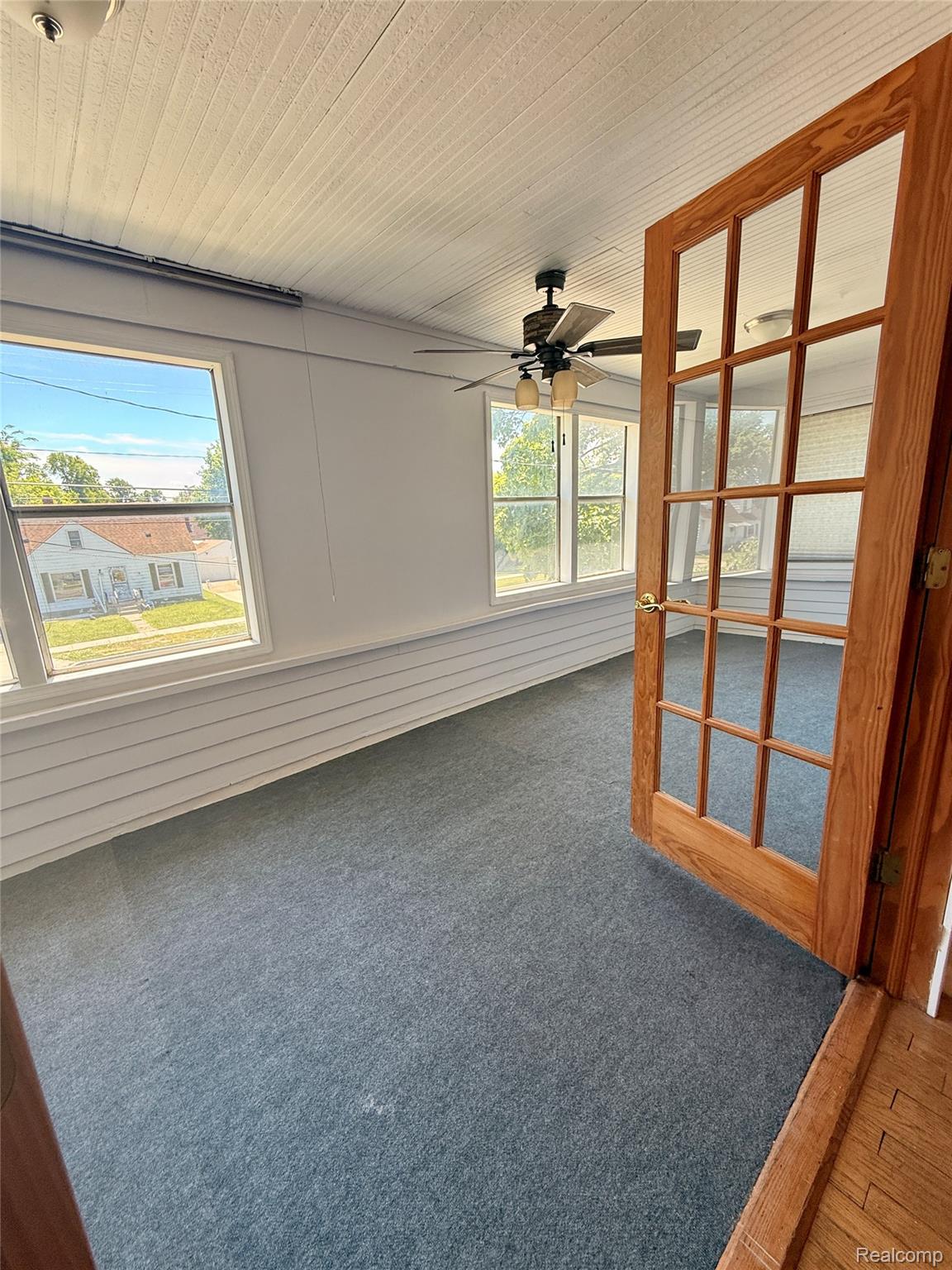 738 Atherton Road