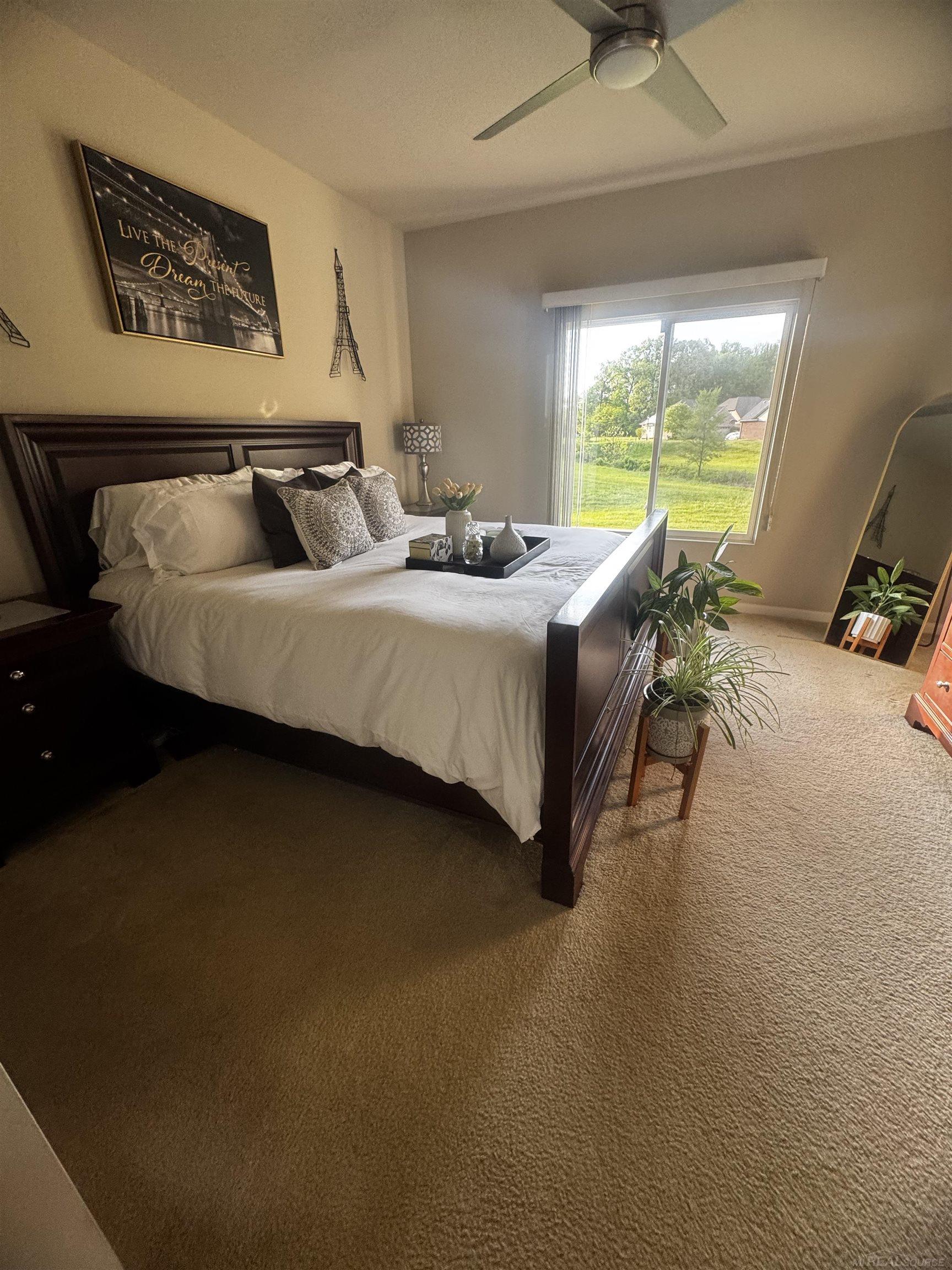 29459 Woodpark CIR