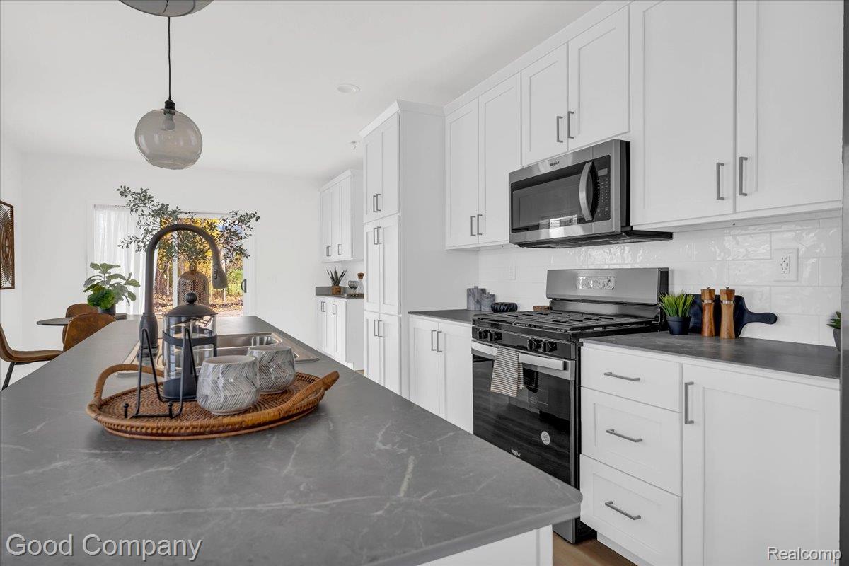 2819 16th Street